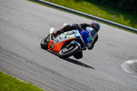 donington-no-limits-trackday;donington-park-photographs;donington-trackday-photographs;no-limits-trackdays;peter-wileman-photography;trackday-digital-images;trackday-photos